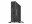 Immagine 8 Shuttle Barebone DS20UV2, Prozessortyp: Intel Core i5-10210U