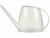 Image 0 scheurich Giesskanne Lilly Transparent matt, Volumen: 1.5 l