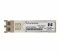 Bild 2 Hewlett Packard Enterprise HPE Aruba Networking SFP+ Modul X130 SR-LC, SFP Modultyp