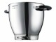Kenwood Cooking Chef - AW37575001