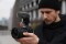 Bild 2 Sony Vollformat FE PZ 16-35mm F4 G Weitwinkel Power Zoom Objektiv