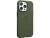 Bild 2 UAG Back Cover Civilian Case iPhone 15 Pro Max
