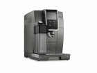 De'Longhi Kaffeevollautomat Dinamica Plus ECAM370.95.T, Touchscreen