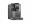 Bild 1 De'Longhi Kaffeevollautomat Dinamica Plus ECAM 370.95.T Titanium