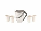 Easy Camp Cerf Pitcher Set