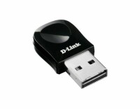 D-Link Wireless N - DWA-131