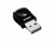 Image 0 D-Link DWA-131: mini WLAN-N USB-Stick, 300Mbps,