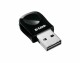 D-Link DWA-131: mini WLAN-N USB-Stick, 300Mbps,