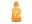 Bild 1 Sodastream Sirup Soda-Mix Orange 500 ml, Volumen: 500 ml