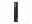 Bild 2 Lenovo PC ThinkCentre M90q Gen. 3 Tiny (Intel), Prozessorfamilie