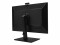 Bild 20 Asus Monitor BE27ACSBK, Bildschirmdiagonale: 27 ", Auflösung