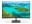 Bild 0 Philips Monitor 271E1SCA/00, Bildschirmdiagonale: 27 ", Auflösung