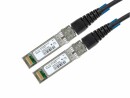 Cisco Direct Attach Kabel SFP+/SFP+ 7 m, Kabeltyp: Aktiv
