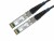 Image 0 Cisco - Cisco SFP+ Copper Twinax Cable