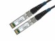 Image 0 Cisco SFP+ Copper Twinax Cable - Direct attach cable