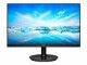 Bild 5 Philips Monitor 242V8LA/00, Bildschirmdiagonale: 23.8 ", Auflösung