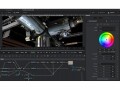 Blackmagic Design Fusion Studio - Licence - Win, Mac