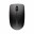 Image 7 Cherry MW 2400 - Mouse - right and left-handed