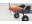 Image 1 Amewi Motorflugzeug Tasman 1500 mm STOL Trainer PNP