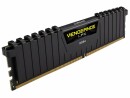 Corsair DDR4-RAM Vengeance