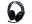 Bild 11 Logitech Headset G535 Lightspeed Schwarz, Audiokanäle: Stereo