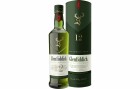 Glenfiddich 12 Year Old - Our Original Twelve, 0.7 l