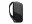 Bild 18 Targus Notebook-Rucksack Cypress Hero 15.6 ", Tragemöglichkeit