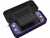 Bild 1 GAME Nitro Deck Retro for Switch & OLED Switch