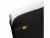 Bild 4 Case Logic Notebook-Sleeve Laps 13.3 ", Tragemöglichkeit: Ohne