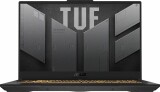 TUF Gaming F17 (FX707ZE-HX063W)