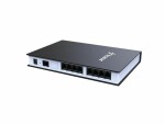 Yeastar Gateway TA800 VoIP-Analog 8x RJ11 FXS, SIP-Sessions: 8