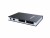 Bild 0 Yeastar Gateway TA800 VoIP-Analog 8x RJ11 FXS, SIP-Sessions: 8