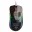 Bild 0 Glorious Model D Gaming Mouse - glossy black