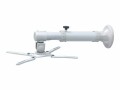NewStar Neomounts BEAMER-W050 - Klammer - full-motion - für