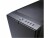 Image 8 Fractal Design Define R5 - Tour - ATX - noir - USB/Audio