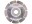 Bild 0 Bosch Professional Diamanttrennscheibe Standard for Concrete, 125 x 1.6 x
