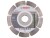 Bild 0 Bosch Professional Diamanttrennscheibe Standard for Concrete, 125 x 1.6 x