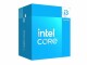 Intel CORE I3-14100 3.50GHZ SKTLGA1700 12.00MB CACHE BOXED