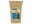 Image 0 PURE Naturfutter Trockenfutter Supreme Ente & Lachs, 12 kg, Tierbedürfnis