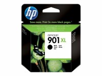 Hewlett-Packard HP 901XL - 14 ml - Hohe Ergiebigkeit