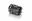 Bild 0 Hobbywing Brushless Motor Xerun V10 G3 Motor 7.5T (2S