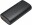 Bild 0 AUKEY     Sprint Go 10000mAh Powerb. - PBY36     black USB-C+A Max. 20W