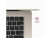 Bild 6 Apple MacBook Air 15" 2023 M2 10C GPU