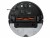 Image 4 Xiaomi Saug- und Wischroboter Mi Robot Vacuum-Mop 2 Ultra