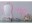 Bild 1 Paulmann LED-Stripe Neon Colorflex Pink, 1 m, Lampensockel: LED