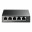 Image 8 TP-Link 5-PORT GIGAB EASY SMART SWITCH WITH