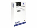 Epson Tinte C13T756140 Black, Druckleistung Seiten: 2500 ×