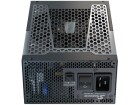 Seasonic Prime PX 1600 - Power supply (internal)