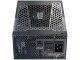 Seasonic Prime PX 1600 - Power supply (internal)