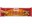 Semper Riegel Treat Erdnuss 25 g, Produkttyp: Riegel ohne Schokolade, Ernährungsweise: Glutenfrei, Laktosefrei, Vegetarisch, Bewusste Zertifikate: Keine Zertifizierung, Packungsgrösse: 25 g, Fairtrade: Nein, Bio: Nein